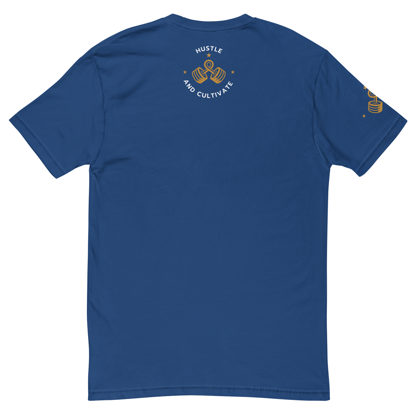 Inspire Before You Expire Graphic T
