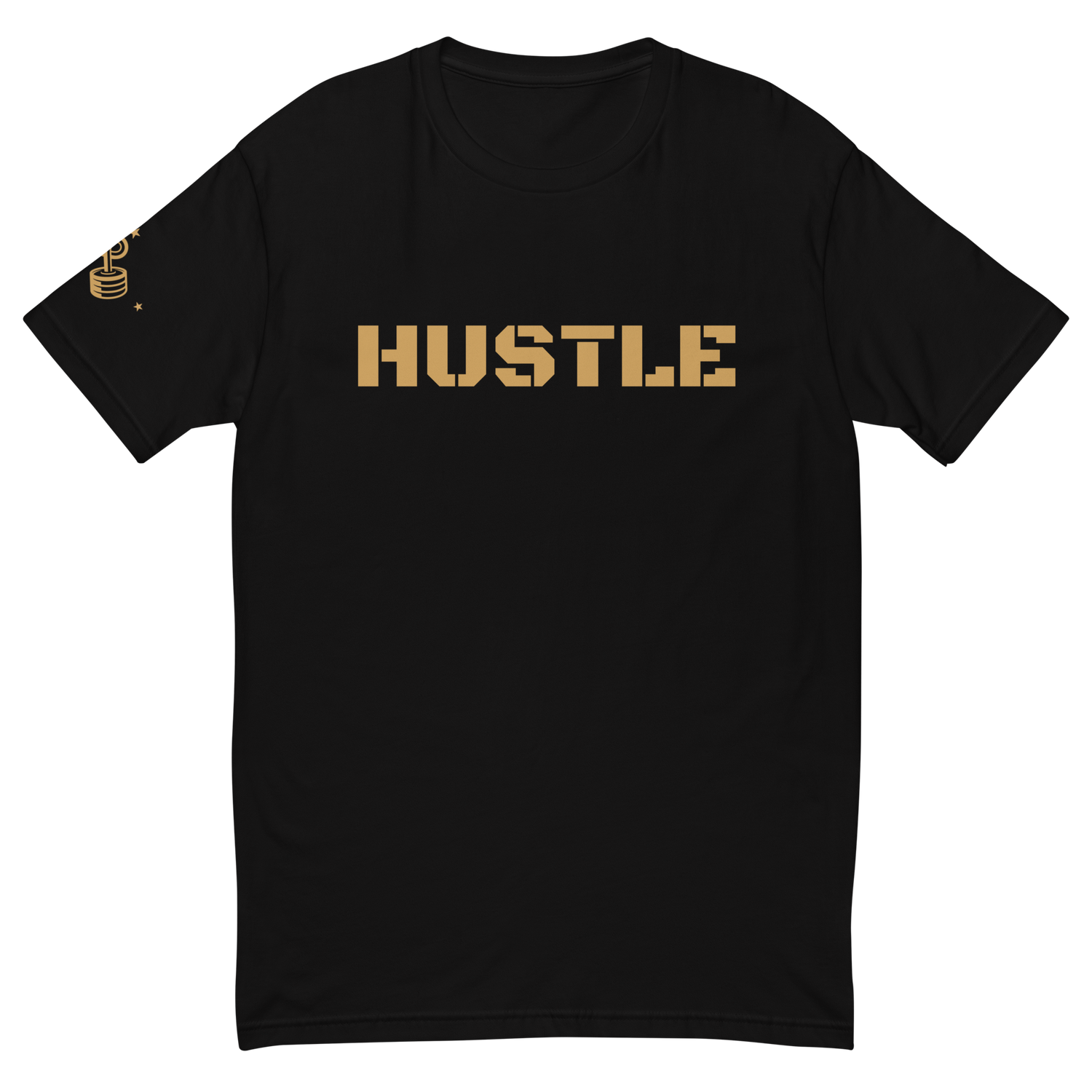 The Hustle Collection