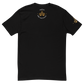 Faith, Family, Hustle Graphic T