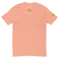 Hustle Mode Graphic T-shirt