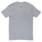 Faith, Family, Hustle Graphic T