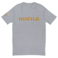 Hustle Graphic T