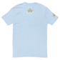 Hustle Mode Graphic T-shirt