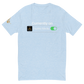 Hustle Mode Graphic T-shirt