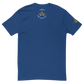 Faith, Family, Hustle Graphic T