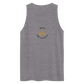 Hustle Tank Top