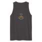 Hustle Tank Top