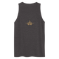Hustle Tank Top