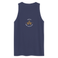 Hustle Tank Top