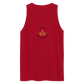Hustle Tank Top
