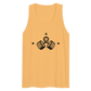 Hustle Tank Top