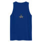 Hustle Tank Top