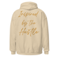 Inspired by the Hustle Hoodie