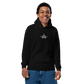 Hustle Hard Youth Hoodie