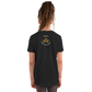 Eat, Sleep, Hustle Youth T