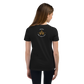 Eat, Sleep, Hustle Youth T