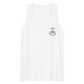 Hustle Tank Top